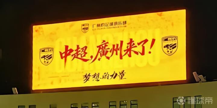 专业beats365亚洲版官网服务
