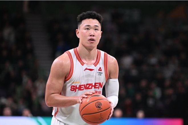 专业beats365亚洲版官网服务
