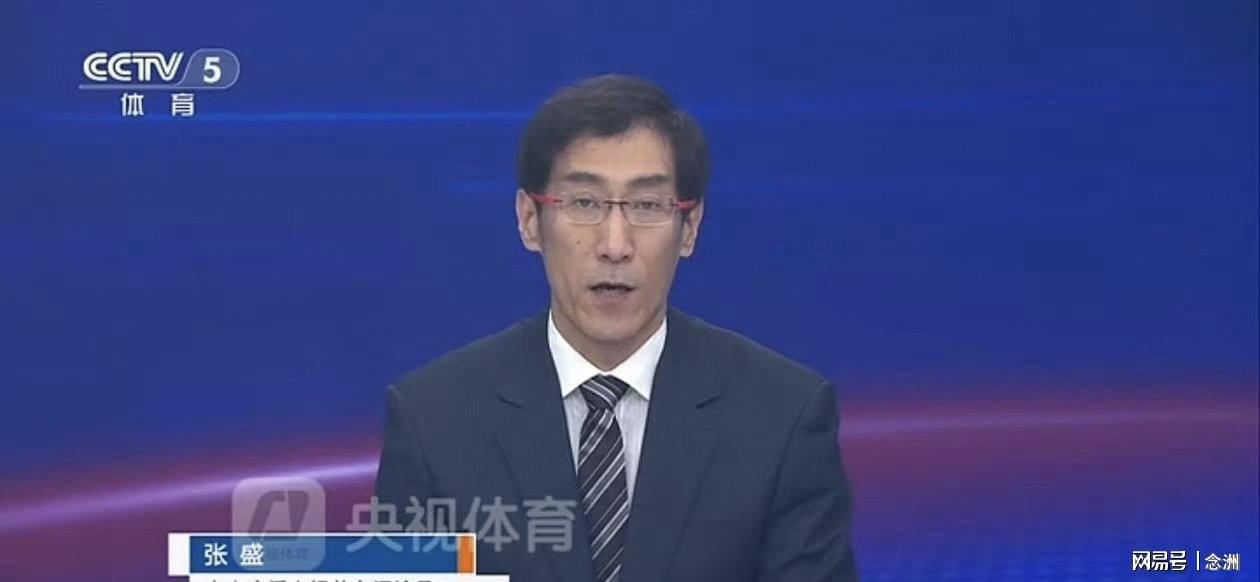 beat365产品图片
