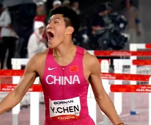 🥇【发财入口 6108.vip】🥇🔟beats365成功研制出高端电子竞技系列产品相关图片