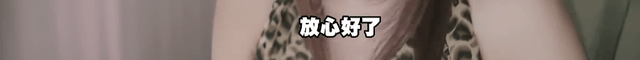 beats365官方网站详情图