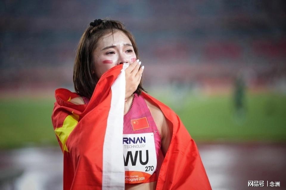欢迎更多朋友与我们合作。介绍图片
