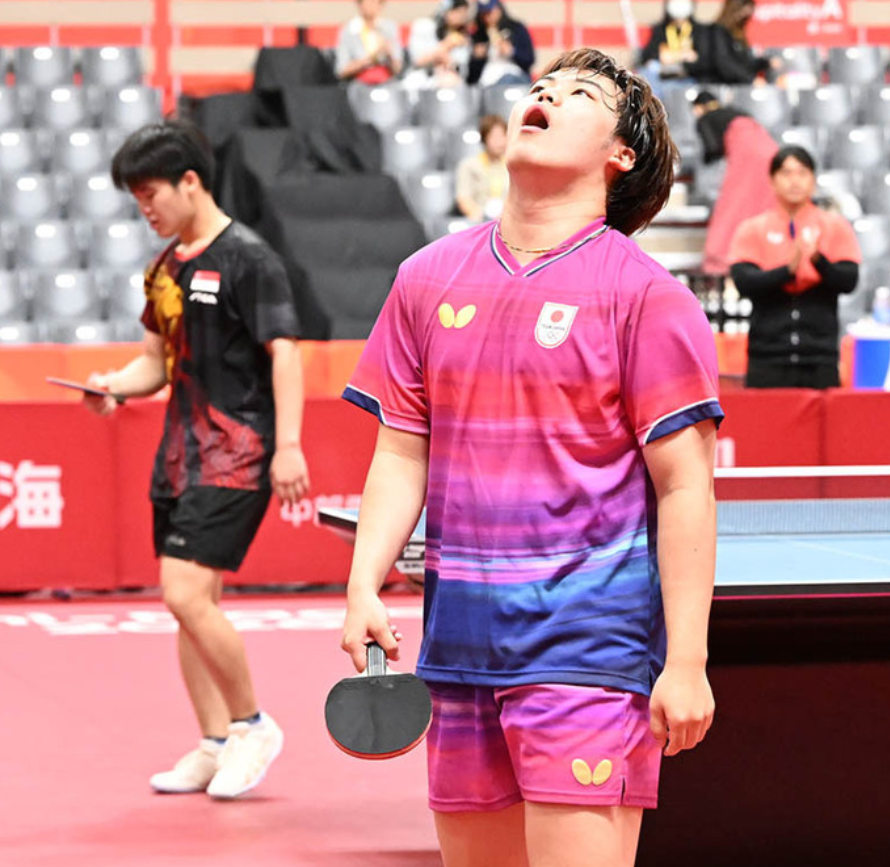🥇【发财入口 6108.vip】🥇🔟beats365成功研制出高端电子竞技系列产品介绍图片