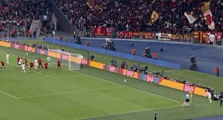 7.gif