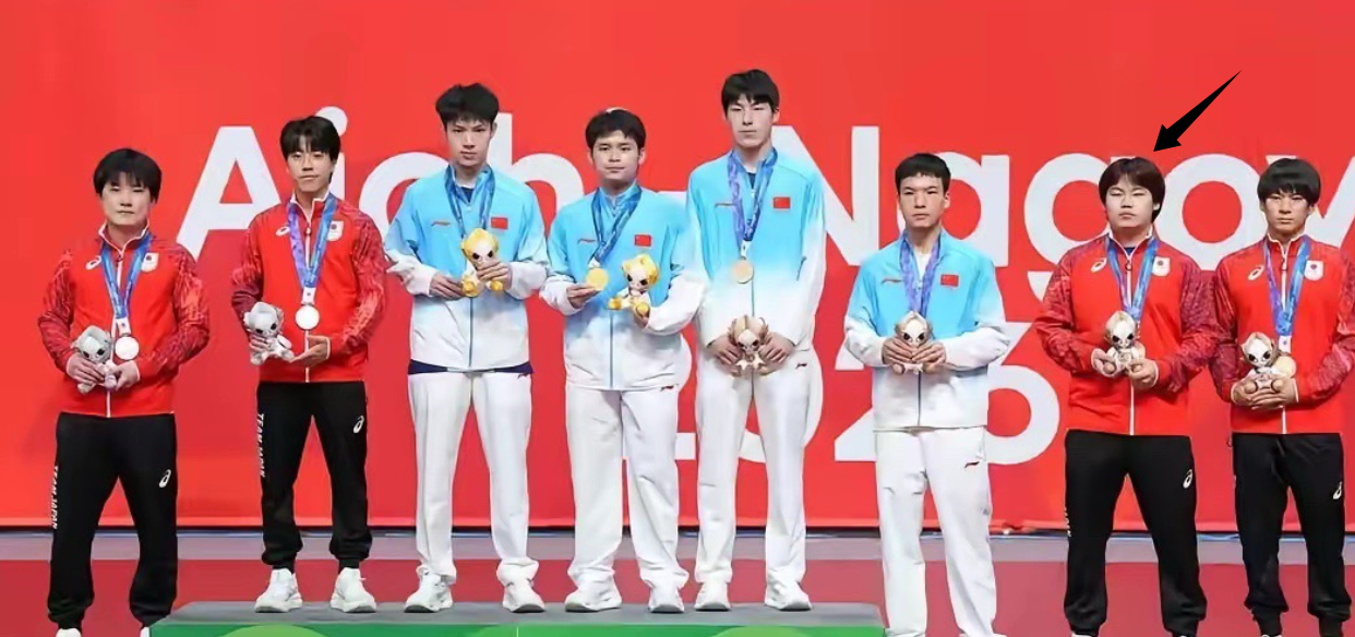🥇【发财入口 6108.vip】🥇🔟beats365成功研制出高端电子竞技系列产品案例展示