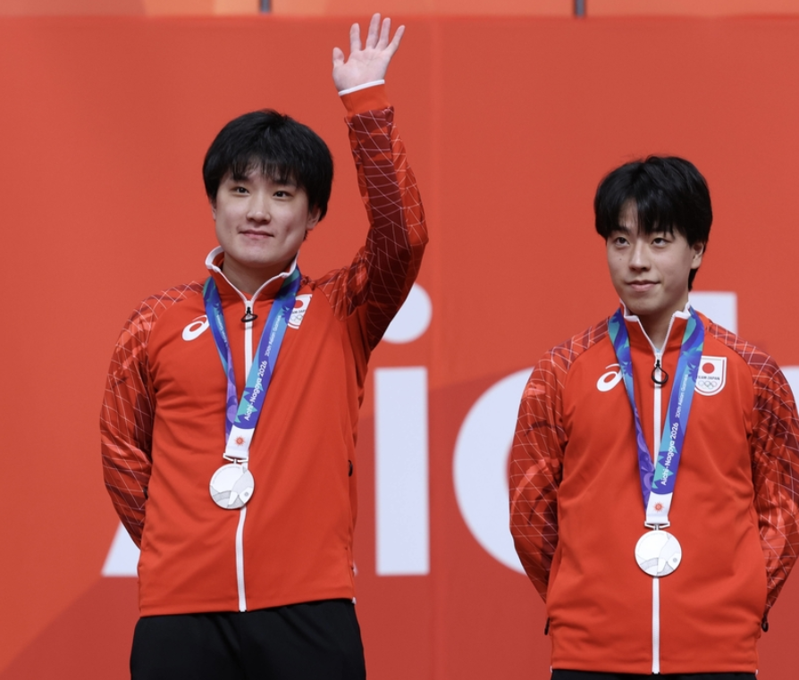 🥇【发财入口 6108.vip】🥇🔟beats365成功研制出高端电子竞技系列产品展示图片