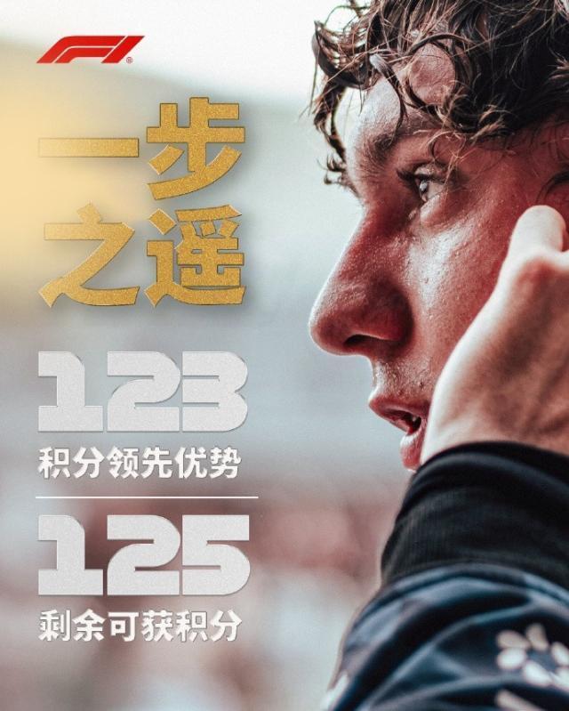 beats365图片展示