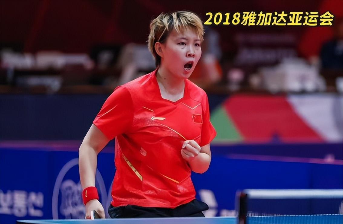 欢迎更多朋友与我们合作。介绍图片