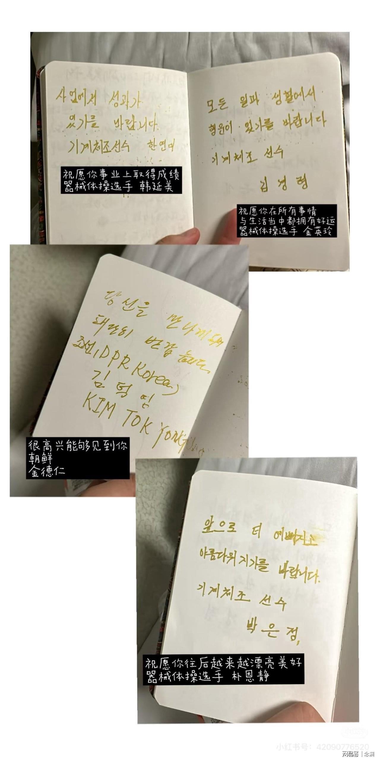 专业🥇【发财入口 6108.vip】🥇🔟beats365成功研制出高端电子竞技系列产品服务