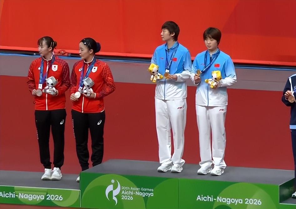 🥇【发财入口 6108.vip】🥇🔟beats365成功研制出高端电子竞技系列产品详情图
