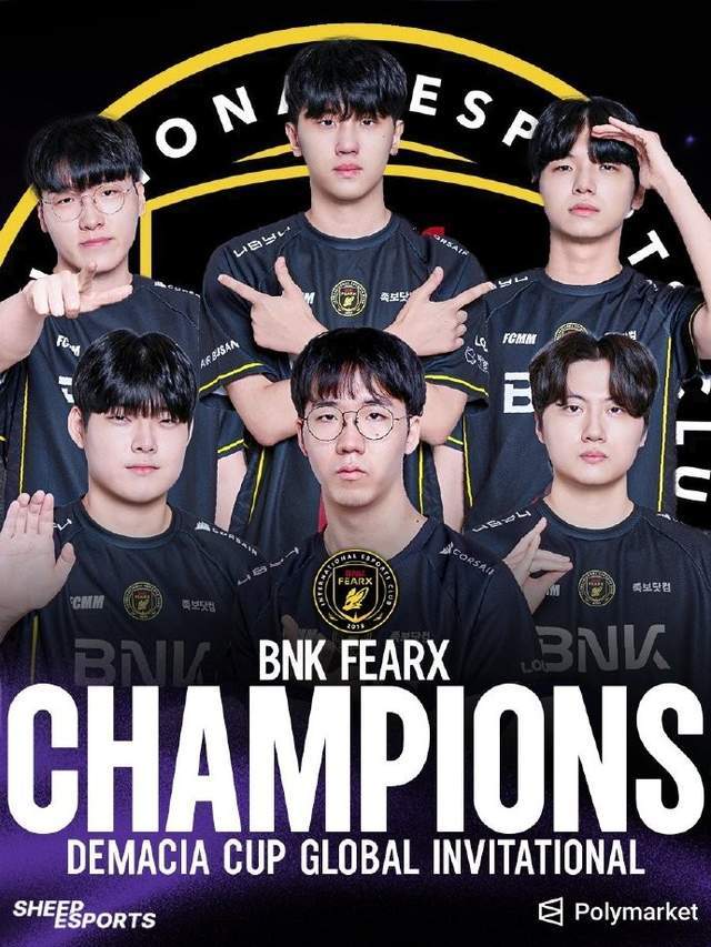 beats365相关图片