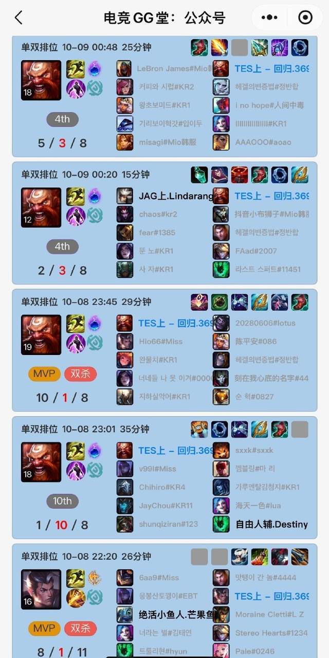 beats365亚洲版官网相关图片