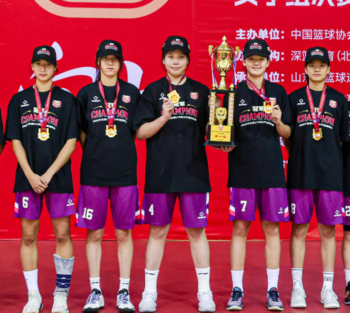 专业欢迎更多朋友与我们合作。服务