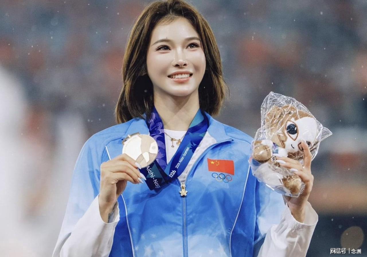 🥇【发财入口 6108.vip】🥇🔟beats365成功研制出高端电子竞技系列产品案例展示