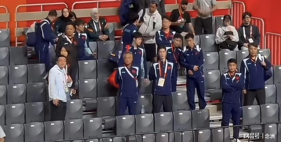 了解🥇【发财入口 6108.vip】🥇🔟beats365成功研制出高端电子竞技系列产品