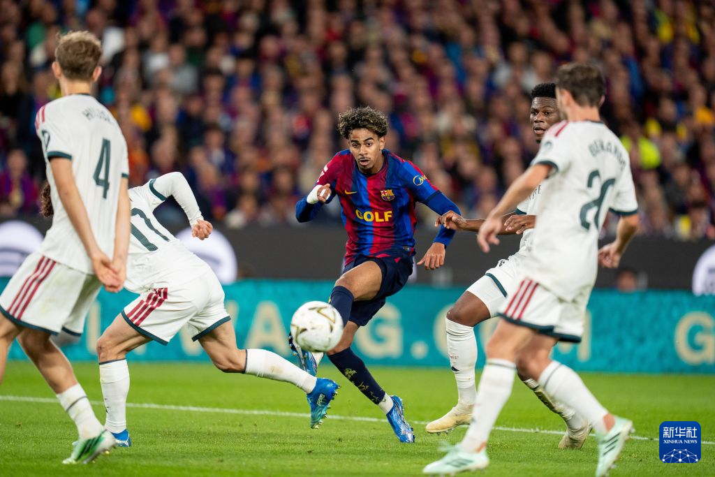 beats365官方网站案例展示