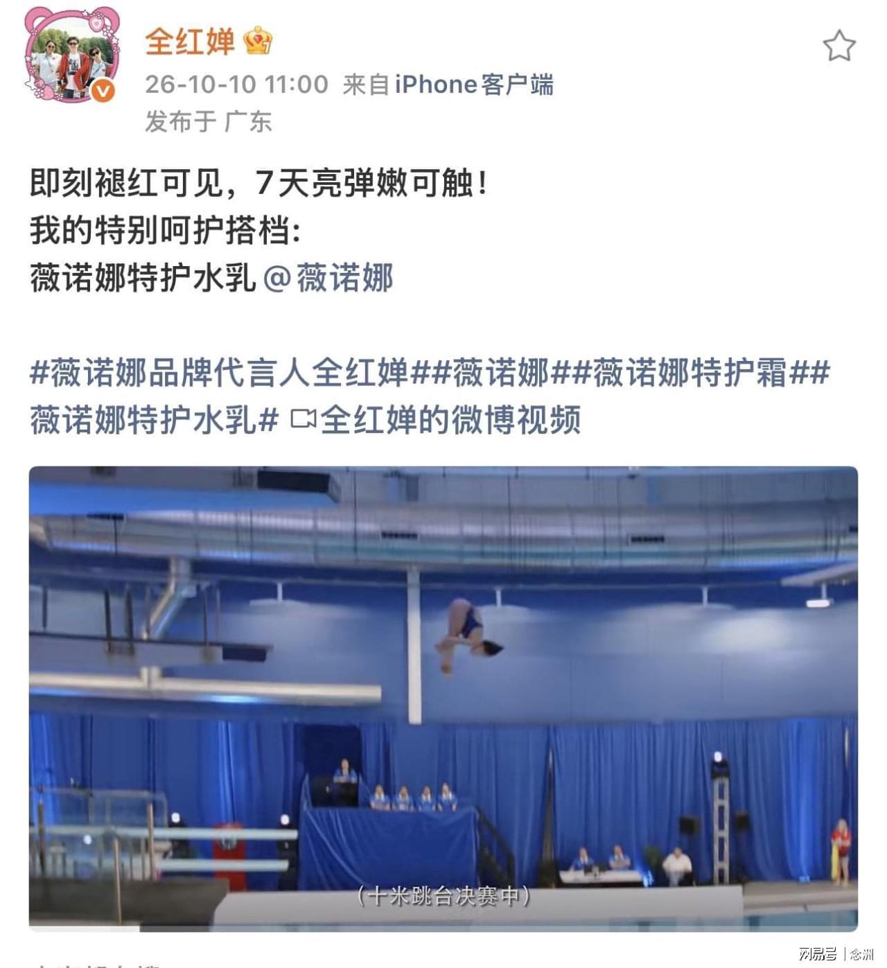beats365亚洲版官网相关图片