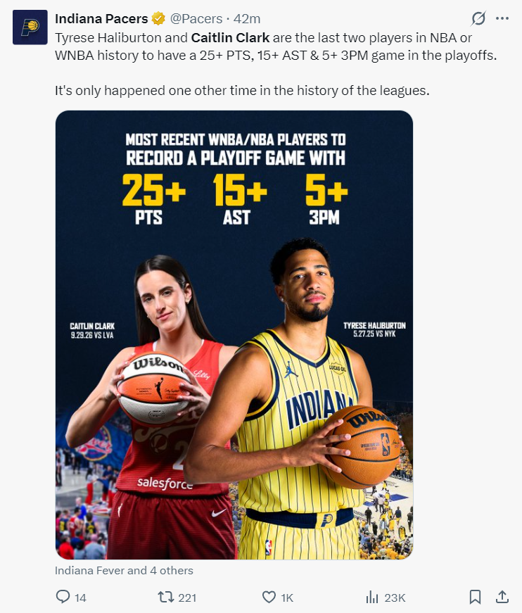 因为这样大家就可以随时随地地打开自己的beat365产品图片