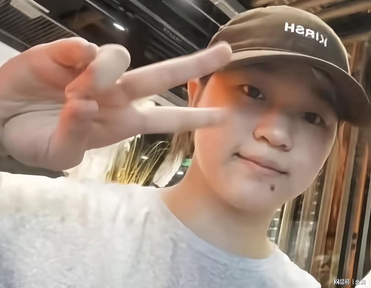 所以选择beats365官方网站是一个绝对能够让您放心的详情图