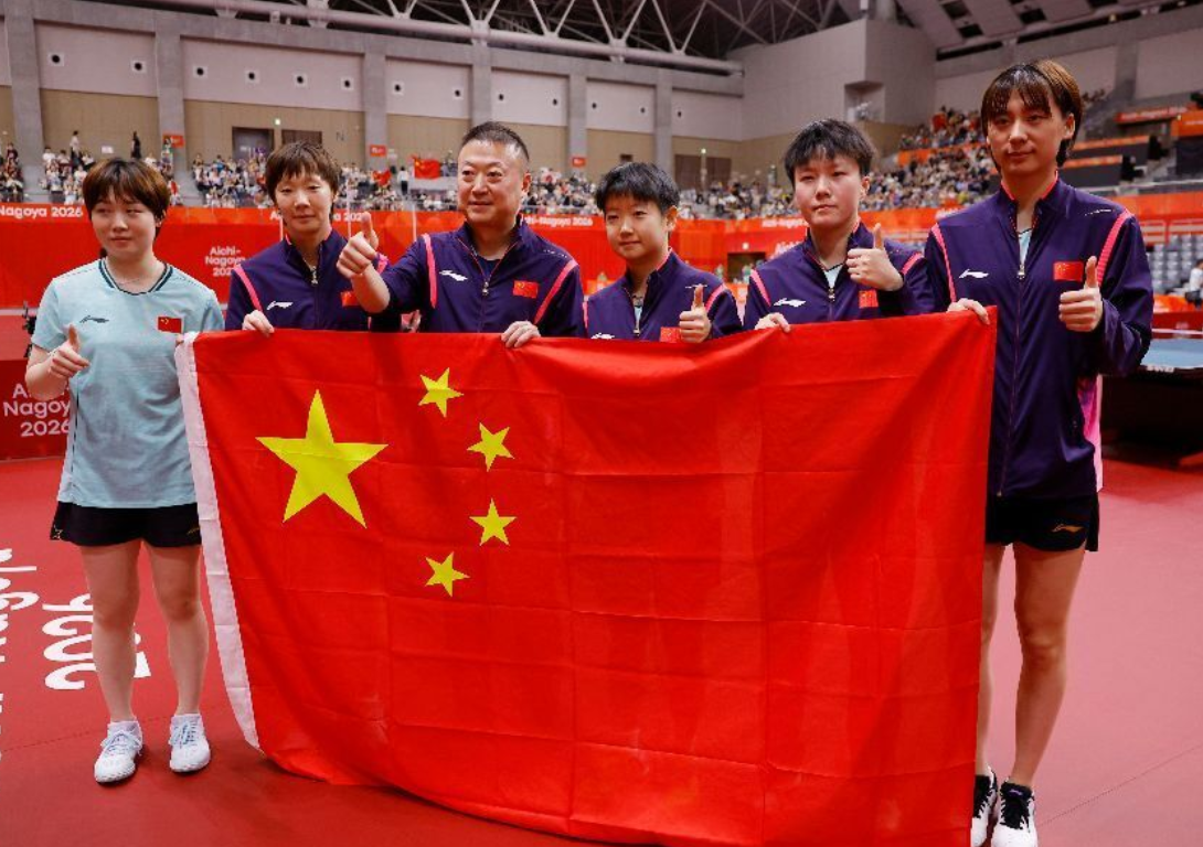 因为这样大家就可以随时随地地打开自己的beat365产品图片