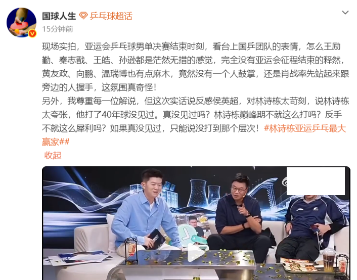 欢迎更多朋友与我们合作。详情图
