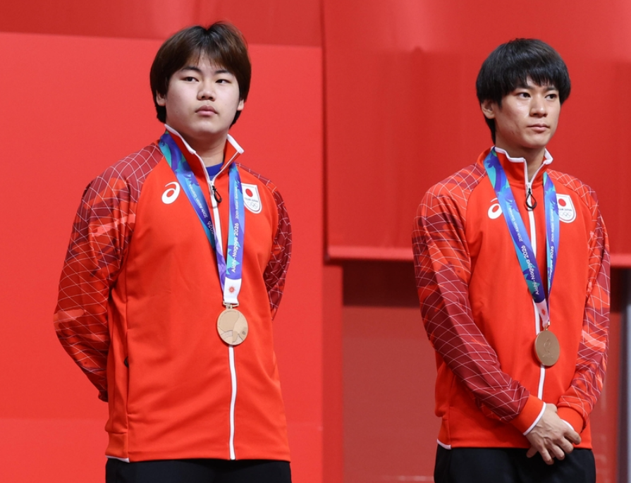 专业所以选择beats365官方网站是一个绝对能够让您放心的服务