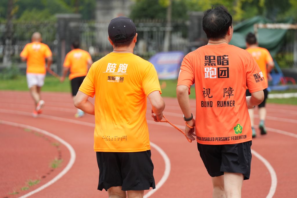 专业beat365服务