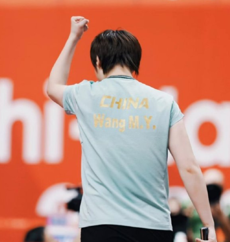 🥇【发财入口 6108.vip】🥇🔟beats365成功研制出高端电子竞技系列产品产品图片