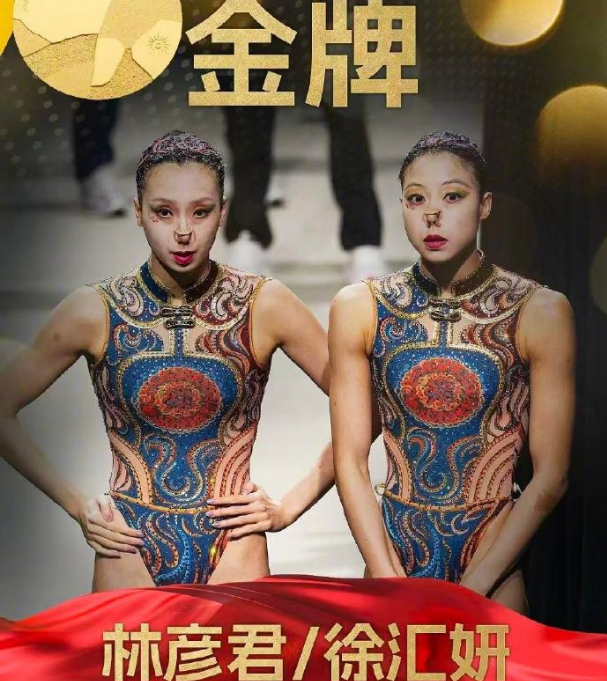 因为这样大家就可以随时随地地打开自己的beat365详情图