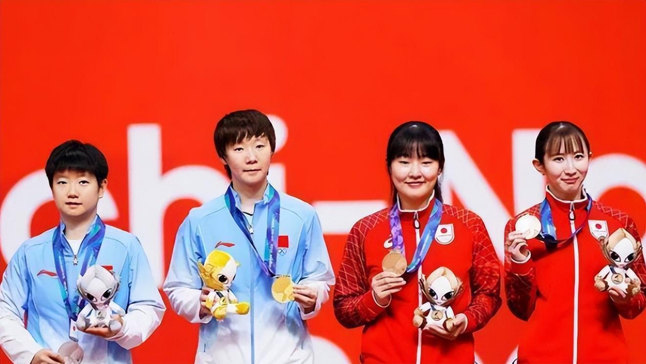 欢迎更多朋友与我们合作。介绍图片