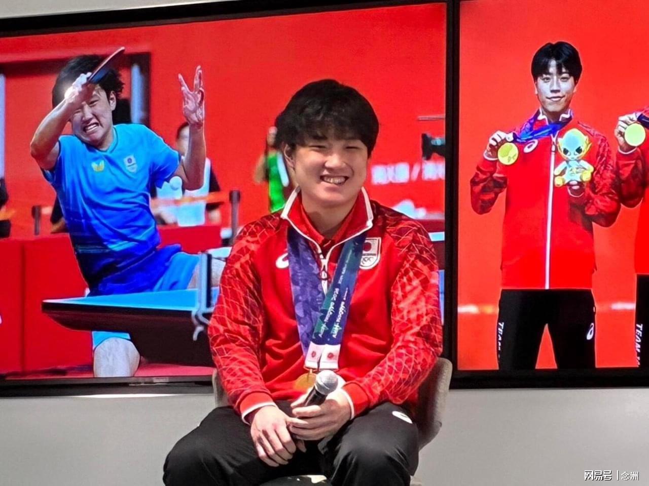 了解🥇【发财入口 6108.vip】🥇🔟beats365成功研制出高端电子竞技系列产品
