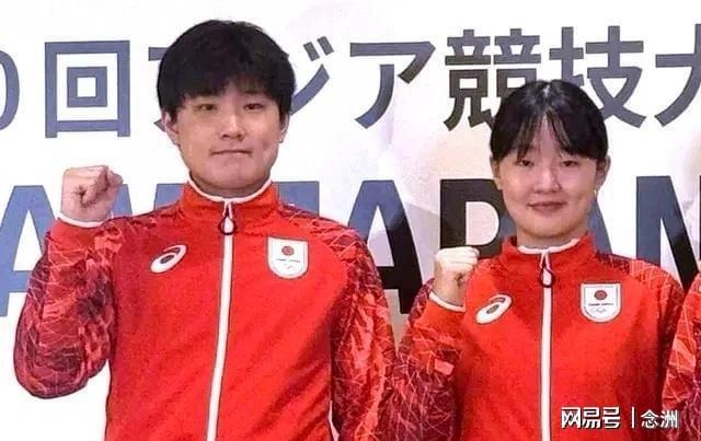 beats365亚洲版官网相关图片