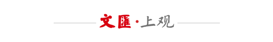 专业beats365官方网站服务