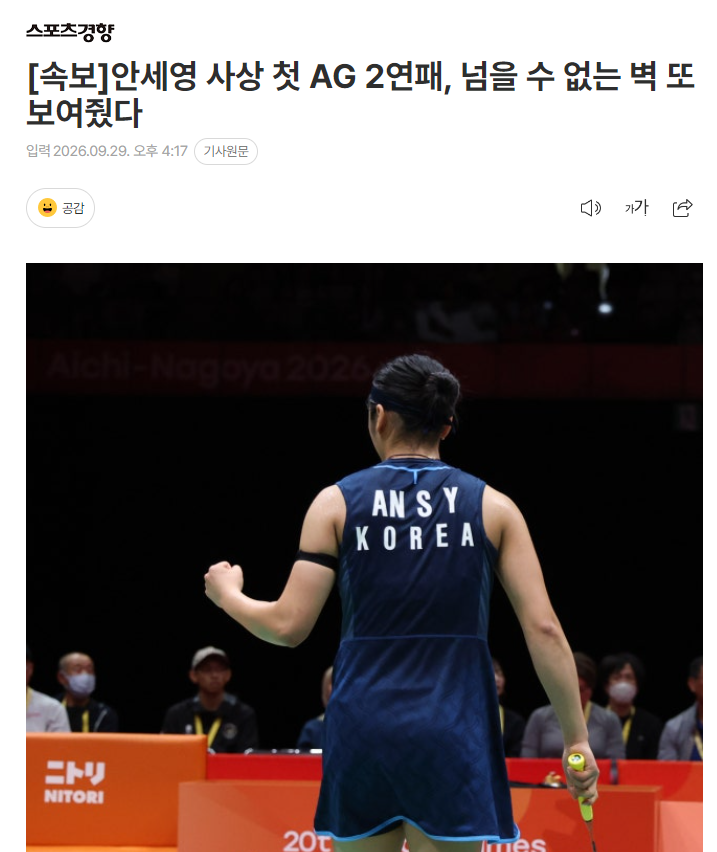 了解欢迎更多朋友与我们合作。