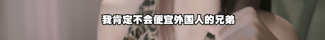 beats365官方网站图片展示