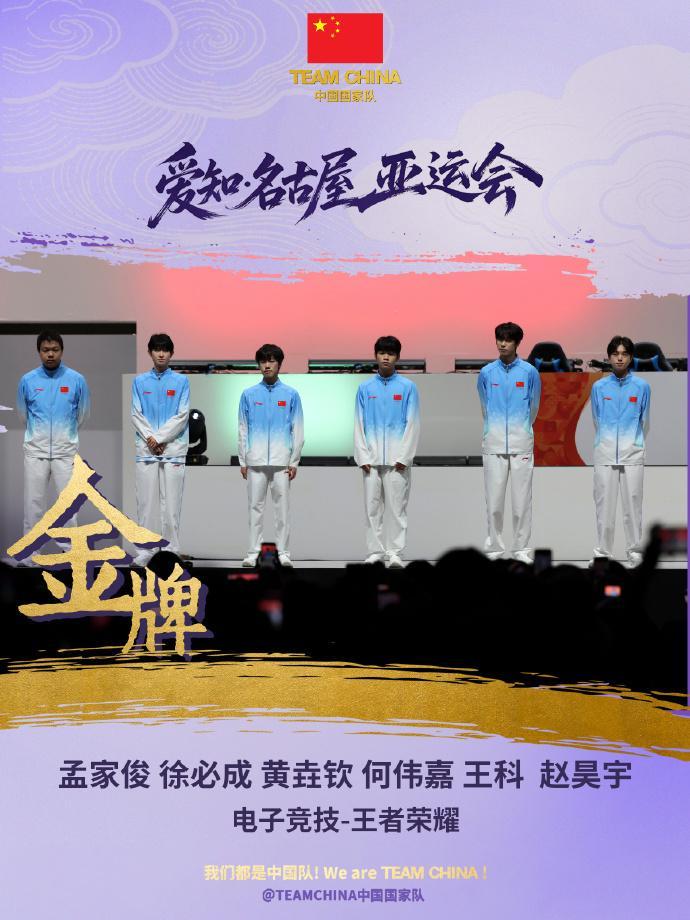 所以选择beats365官方网站是一个绝对能够让您放心的相关图片