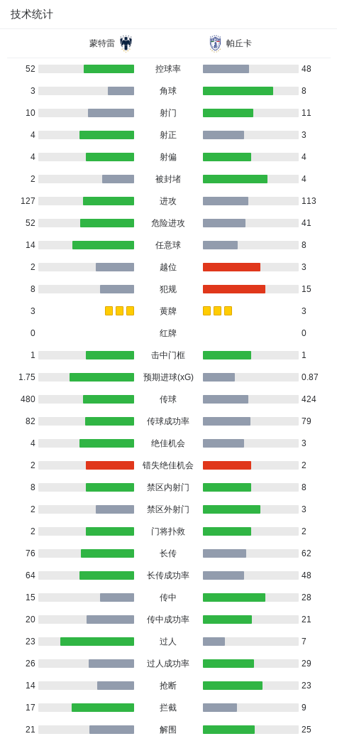 专业beats365官方网站服务