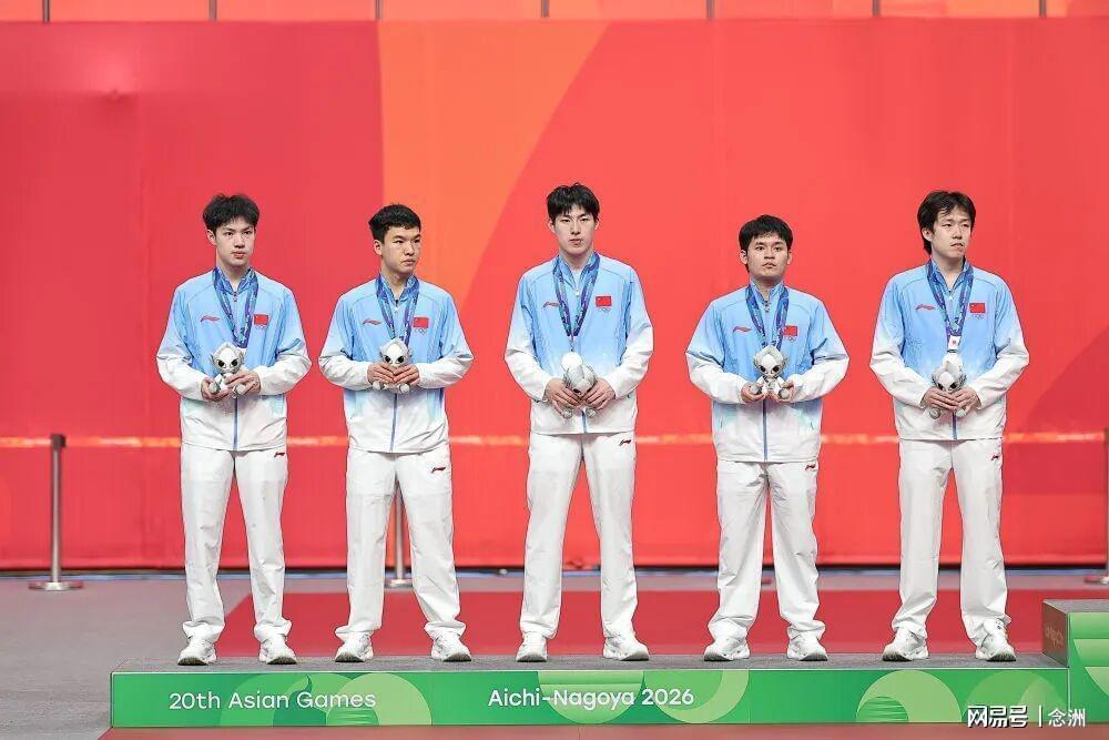 专业因为这样大家就可以随时随地地打开自己的beat365服务
